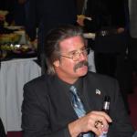 CSC_Banquet_2010_053 ()